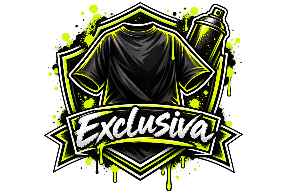 Exclusivas