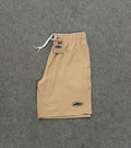 Short cortez