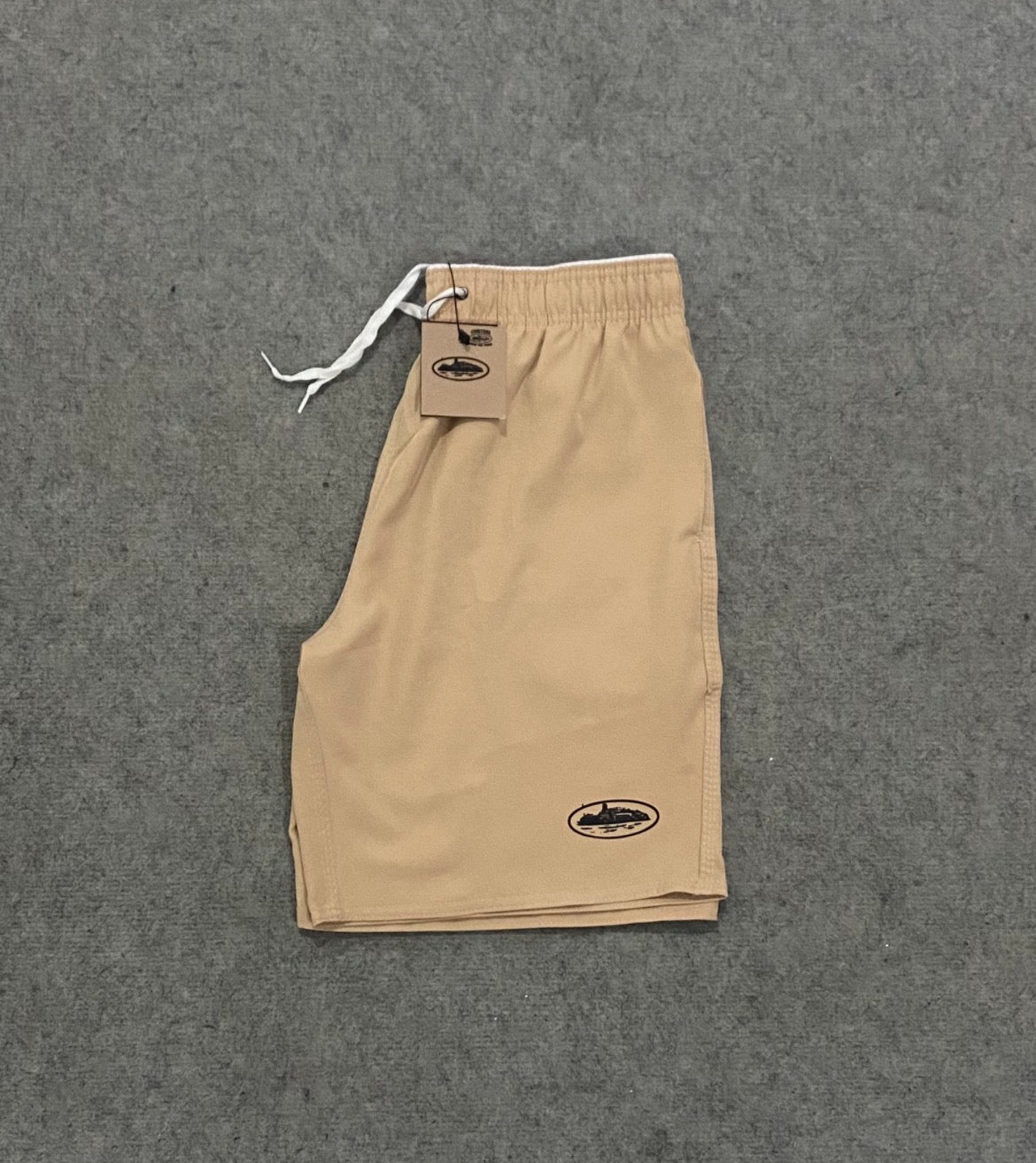 Short cortez