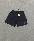 Short cortez