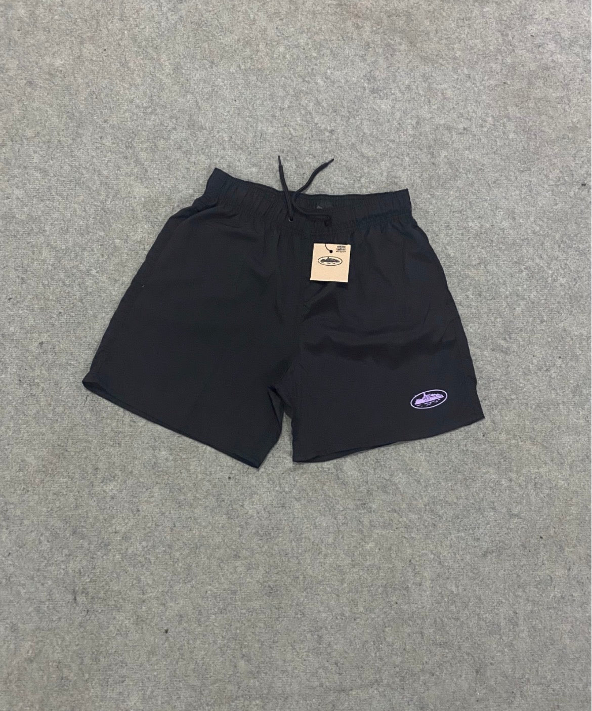 Short cortez