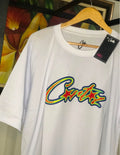 Camisa cortez