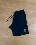 Short Bape