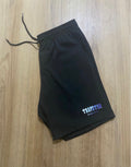 Short trapstar