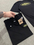 Camisa cortez
