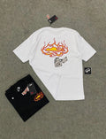 Camisa cortez