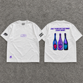 Camisa MIS