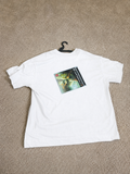 Camisa Modo street CaceStation 2