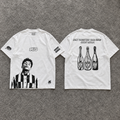 Camisa Kevin MIS