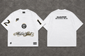 Camisa Street 21 Snake