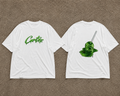Camisa Modo Street Cortez Pirulito